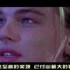 ۰˶ʿʱ䣡
